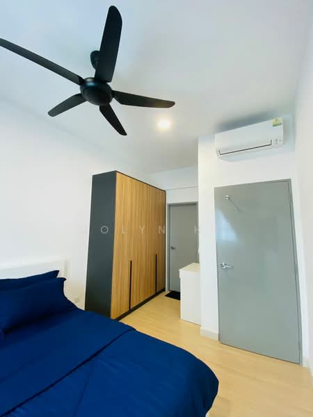 M Centura untuk Untuk Disewa - RM 2,000 /bulan, Mac 2026 - Bedroom - PropertyGuru.com.my