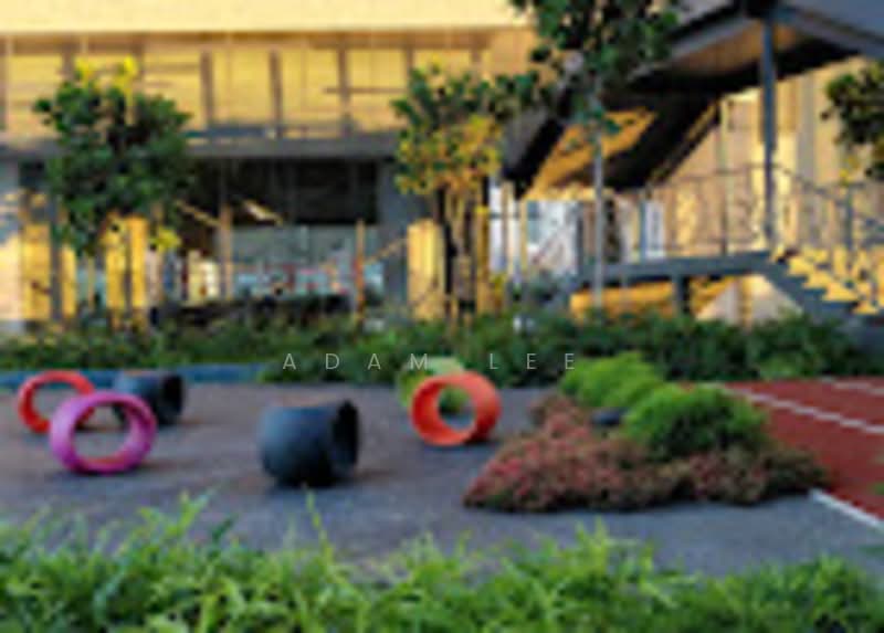 Petalz Residences untuk Untuk Dijual - RM 420,000, Mac 2026 - PropertyGuru.com.my