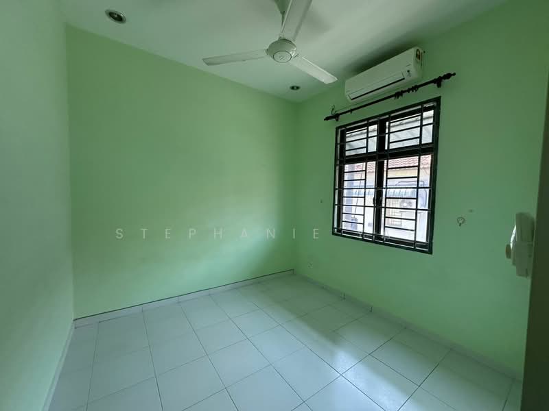 Setia Eco Gardens untuk Untuk Disewa - RM 1,900 /bulan, Mac 2026 - Interior - PropertyGuru.com.my