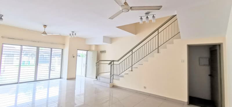 Setia Perdana, Setia Alam 2 Storey House for Sale (Below Market Rate) - 1