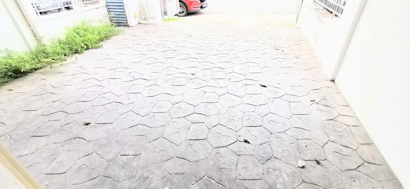 Setia Perdana, Setia Alam 2 Storey House for Sale (Below Market Rate) - 2