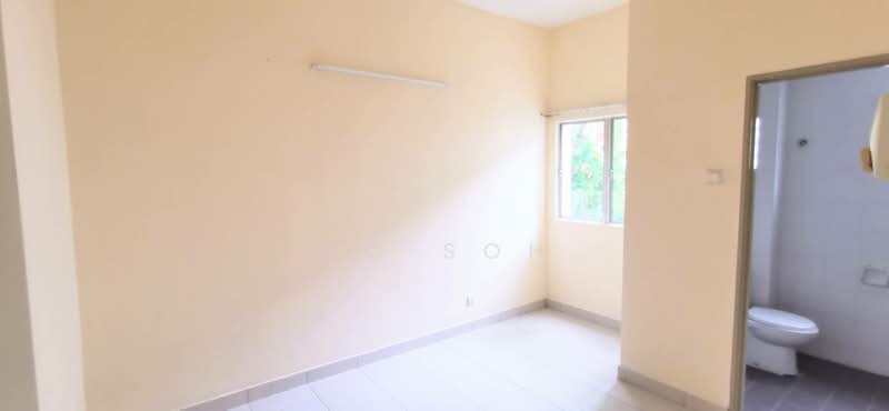 Setia Perdana, Setia Alam 2 Storey House for Sale (Below Market Rate) - 3