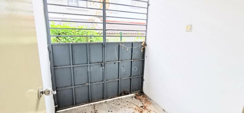 Setia Perdana, Setia Alam 2 Storey House for Sale (Below Market Rate) - 5