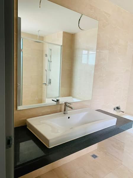 Infiniti 3 Residences untuk Untuk Dijual - RM 641,000, Mac 2026 - PropertyGuru.com.my