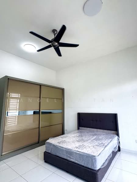 BUKIT INDAH BANDAR NUSAJAYA untuk Untuk Disewa - RM 2,800 /bulan, Mac 2026 - Bedroom - PropertyGuru.com.my