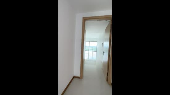 Service Residence for Sale at Southern Marina Residences - Jasmond Koh - PropertyGuru.com.my