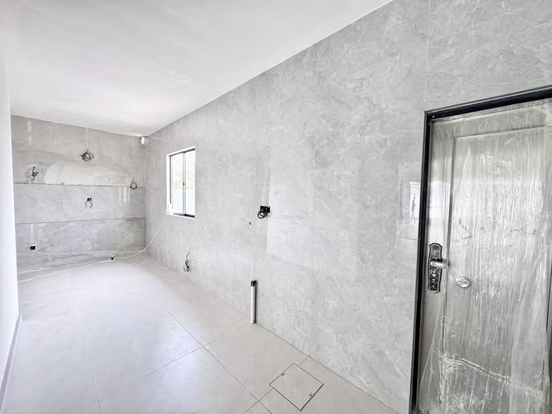 2-storey Terraced House for Sale in Taman Austin Duta (Tebrau) - Yik Tat - Interior - PropertyGuru.com.my