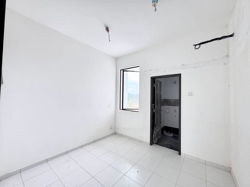 2-storey Terraced House for Sale in Taman Austin Duta (Tebrau) - Yik Tat - Interior - PropertyGuru.com.my