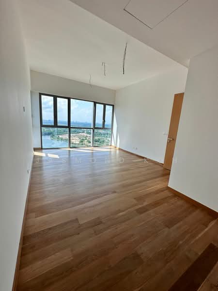 Southern Marina Residences untuk Untuk Dijual - RM 1,190,000, Mac 2026 - Interior - PropertyGuru.com.my