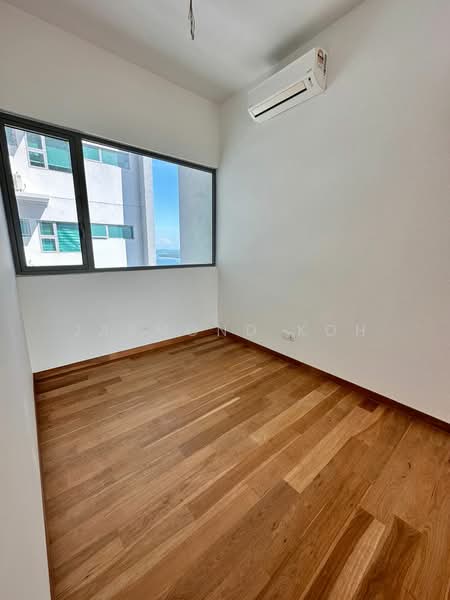 Southern Marina Residences untuk Untuk Dijual - RM 1,190,000, Mac 2026 - Interior - PropertyGuru.com.my