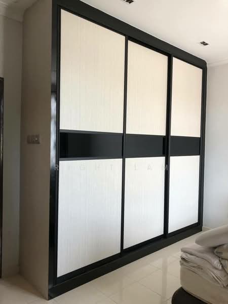 Bukit Indah Bukits Indahs untuk Untuk Disewa - RM 3,000 /bulan, Mac 2026 - Interior - PropertyGuru.com.my