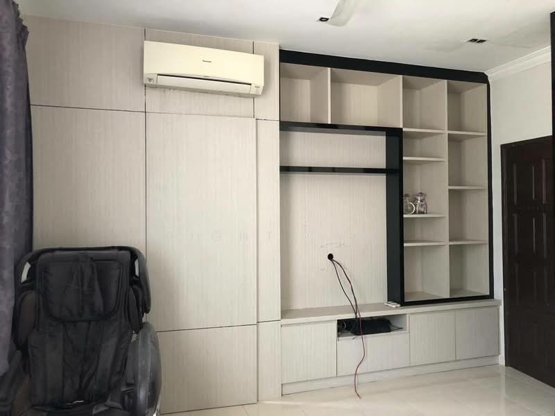 Bukit Indah Bukits Indahs untuk Untuk Disewa - RM 3,000 /bulan, Mac 2026 - PropertyGuru.com.my