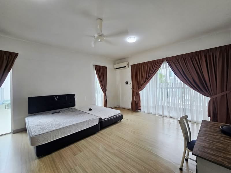 Taman Nadayu 92, Kajang 2 untuk Untuk Disewa - RM 3,500 /bulan, Mac 2026 - Bedroom - PropertyGuru.com.my