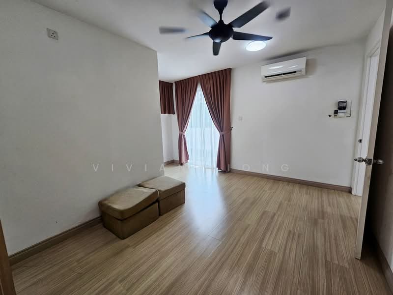 Taman Nadayu 92, Kajang 2 untuk Untuk Disewa - RM 3,500 /bulan, Mac 2026 - Living Room - PropertyGuru.com.my