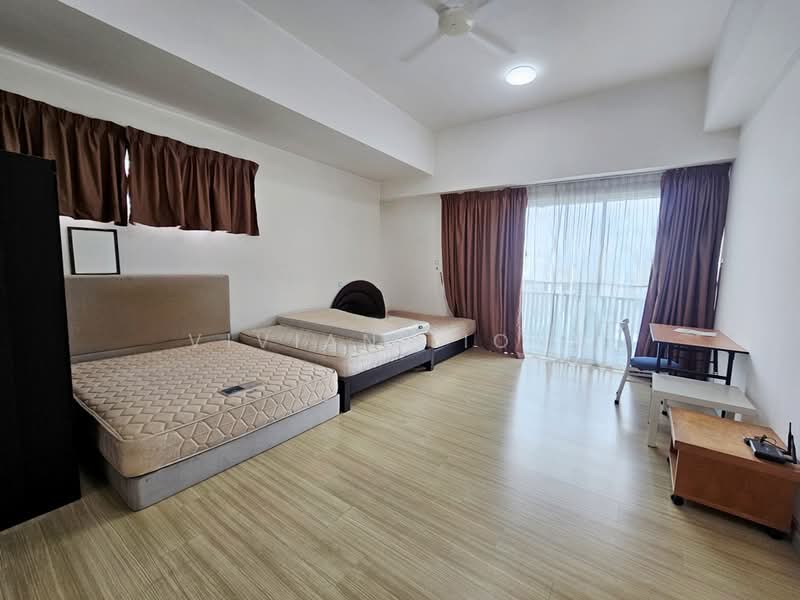 Taman Nadayu 92, Kajang 2 untuk Untuk Disewa - RM 3,500 /bulan, Mac 2026 - Bedroom - PropertyGuru.com.my