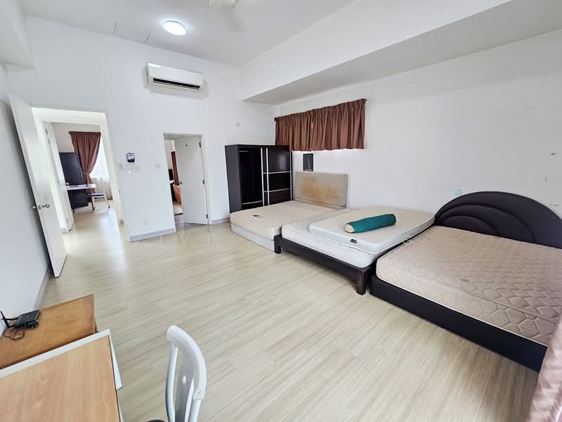 Taman Nadayu 92, Kajang 2 untuk Untuk Disewa - RM 3,500 /bulan, Mac 2026 - Bedroom - PropertyGuru.com.my