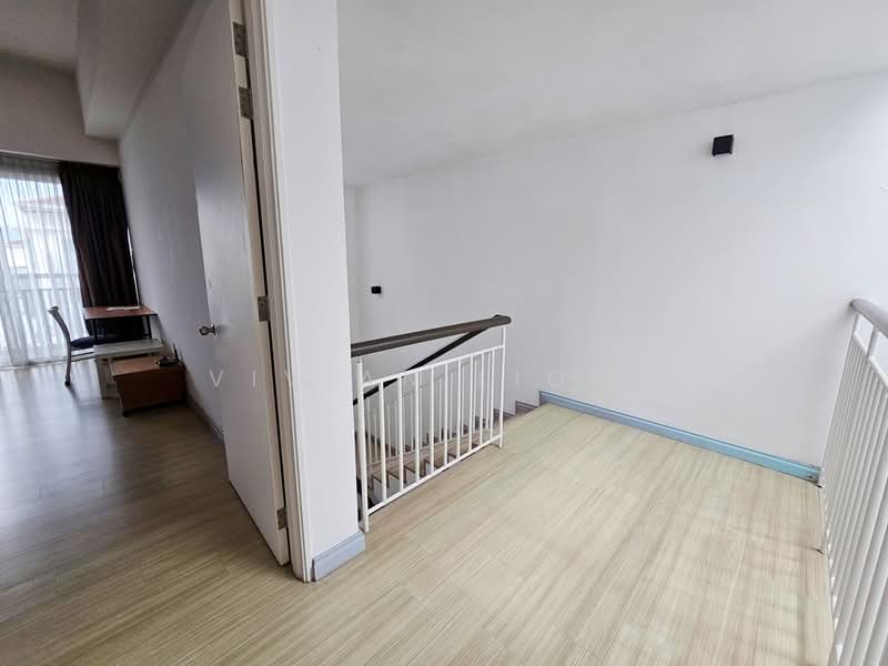 Taman Nadayu 92, Kajang 2 untuk Untuk Disewa - RM 3,500 /bulan, Mac 2026 - Interior - PropertyGuru.com.my