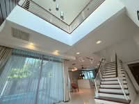 For Sale - Bukit Damansara, Damansara Heights, Bangsar, Mont Kiara