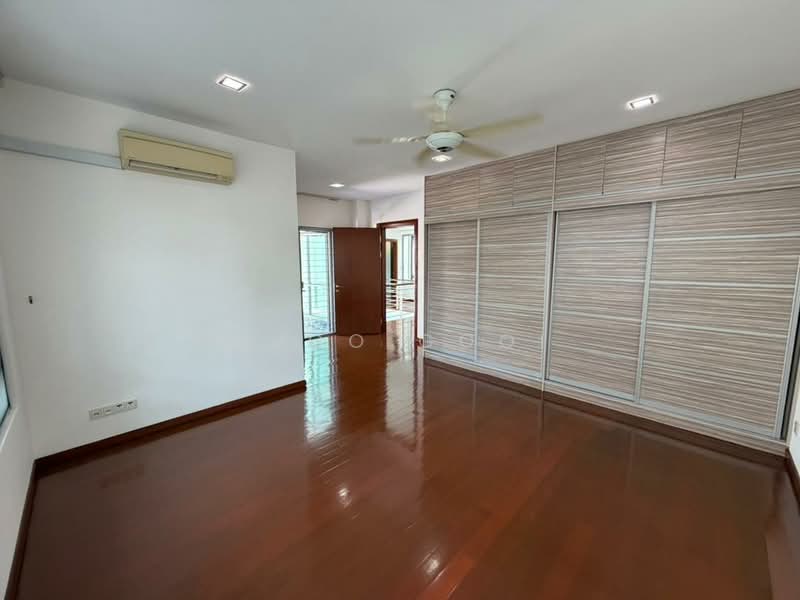 Bukit Damansara, Damansara Heights, Bangsar, Mont Kiara untuk Untuk Dijual - RM 5,500,000, Mac 2026 - Bedroom - PropertyGuru.com.my