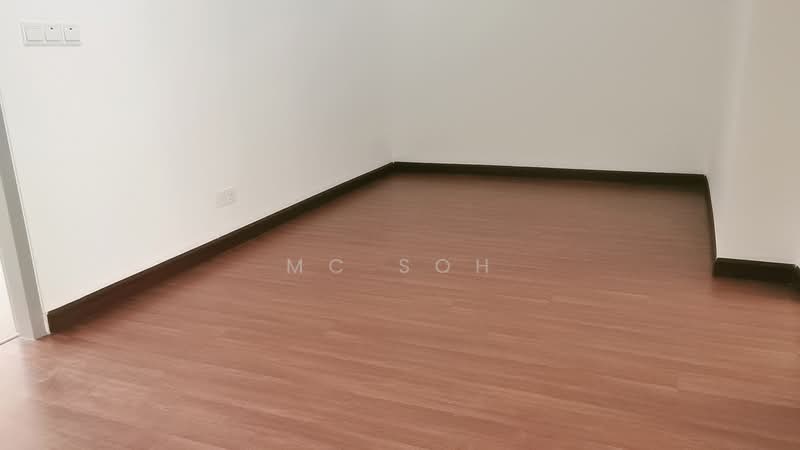 Avalton By The Water, Melaka untuk Untuk Dijual - RM 960,000, Mac 2026 - Interior - PropertyGuru.com.my