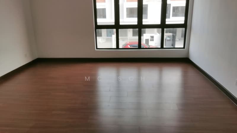 Avalton By The Water, Melaka untuk Untuk Dijual - RM 960,000, Mac 2026 - Interior - PropertyGuru.com.my