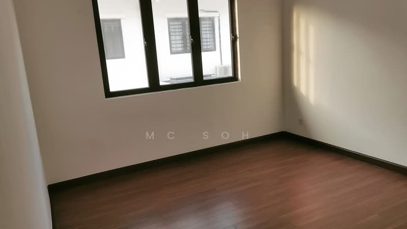 Avalton By The Water, Melaka untuk Untuk Dijual - RM 960,000, Mac 2026 - Interior - PropertyGuru.com.my