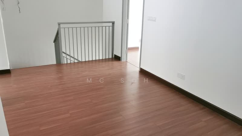 Avalton By The Water, Melaka untuk Untuk Dijual - RM 960,000, Mac 2026 - Interior - PropertyGuru.com.my