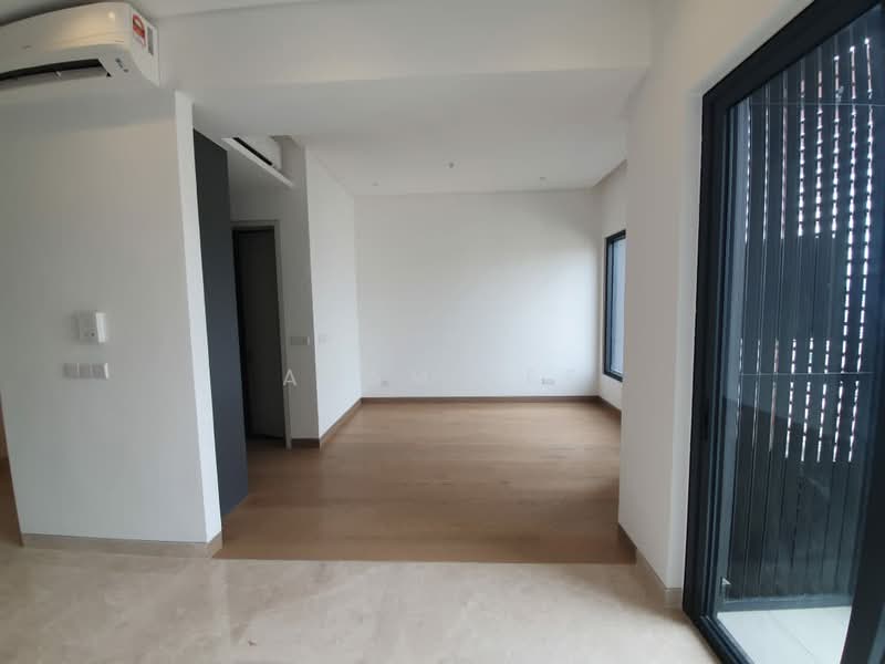 Service Residence for Sale at Lucentia Residences - Adam Lee - PropertyGuru.com.my