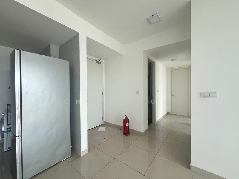 Condominium for Sale at Nadayu63 - Chloe Shum - Interior - PropertyGuru.com.my