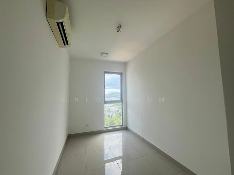 Condominium for Sale at Nadayu63 - Chloe Shum - Interior - PropertyGuru.com.my