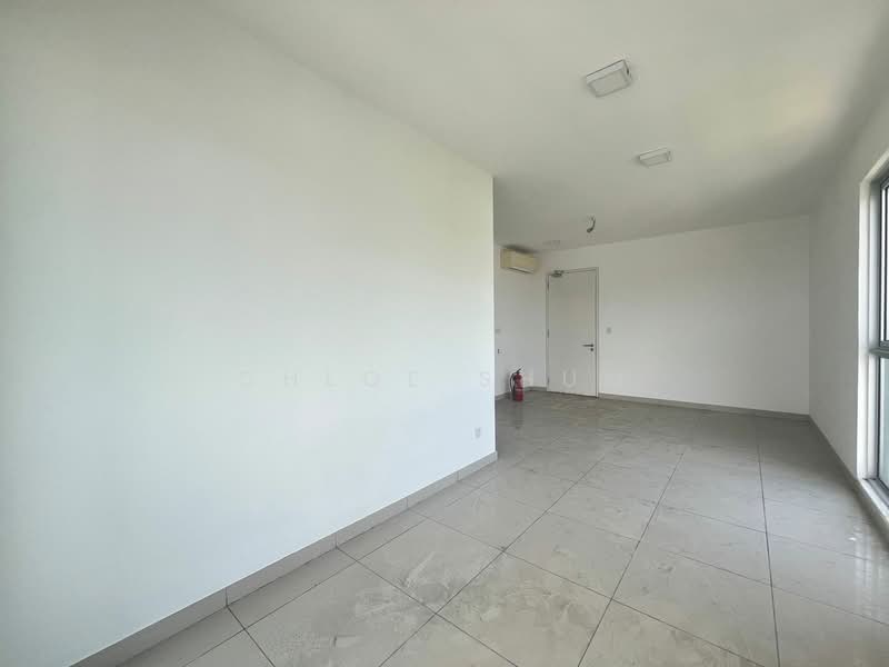 Condominium for Sale at Nadayu63 - Chloe Shum - Interior - PropertyGuru.com.my