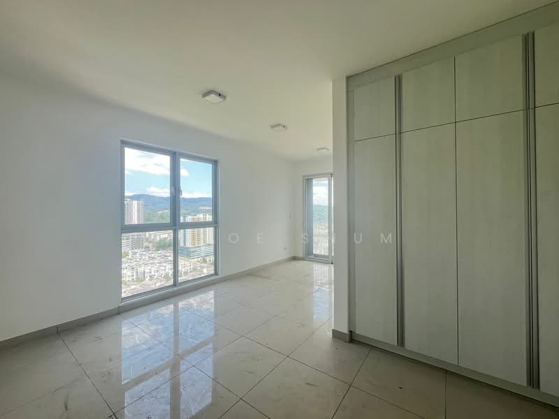 Condominium for Sale at Nadayu63 - Chloe Shum - Interior - PropertyGuru.com.my