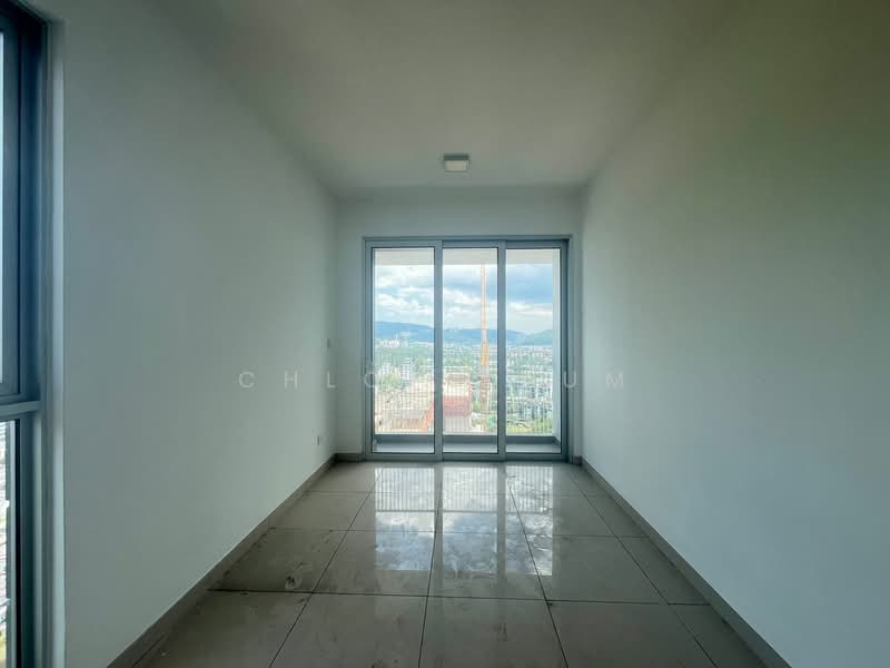 Condominium for Sale at Nadayu63 - Chloe Shum - View - PropertyGuru.com.my