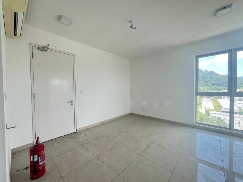 Condominium for Sale at Nadayu63 - Chloe Shum - Interior - PropertyGuru.com.my