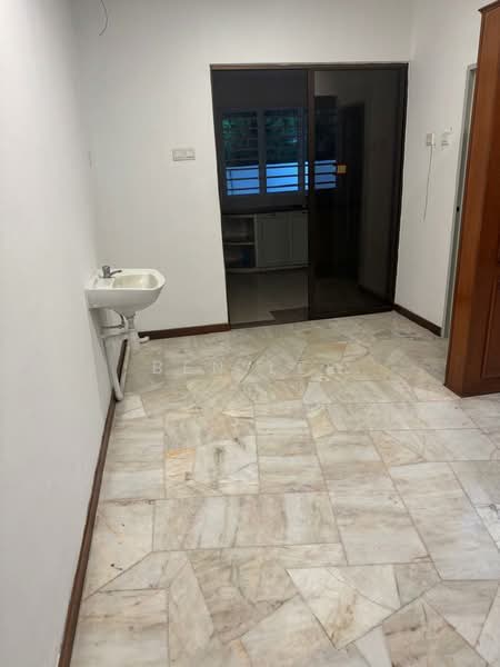 Semi-Detached House for Rent in Pearl Hill (Tanjung Bungah) - Ben Lee - Interior - PropertyGuru.com.my