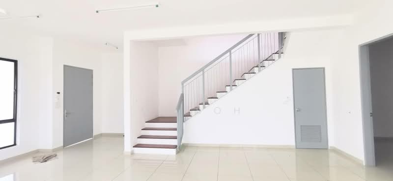 Setia Utama 4, By Water, 2 Storey Semi D Cluster (Brand New) untuk Untuk Dijual - RM 1,310,000, Mac 2026 - Interior - PropertyGuru.com.my