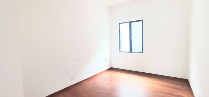 Setia Utama 4, By Water, 2 Storey Semi D Cluster (Brand New) untuk Untuk Dijual - RM 1,310,000, Mac 2026 - Interior - PropertyGuru.com.my