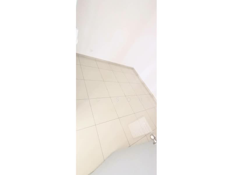 Setia Utama 4, By Water, 2 Storey Semi D Cluster (Brand New) untuk Untuk Dijual - RM 1,310,000, Mac 2026 - Interior - PropertyGuru.com.my