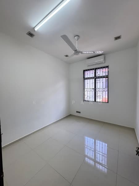 2-storey Terraced House for Sale in Iskandar Puteri (Nusajaya) (Johor) - Kris Pang - Interior - PropertyGuru.com.my