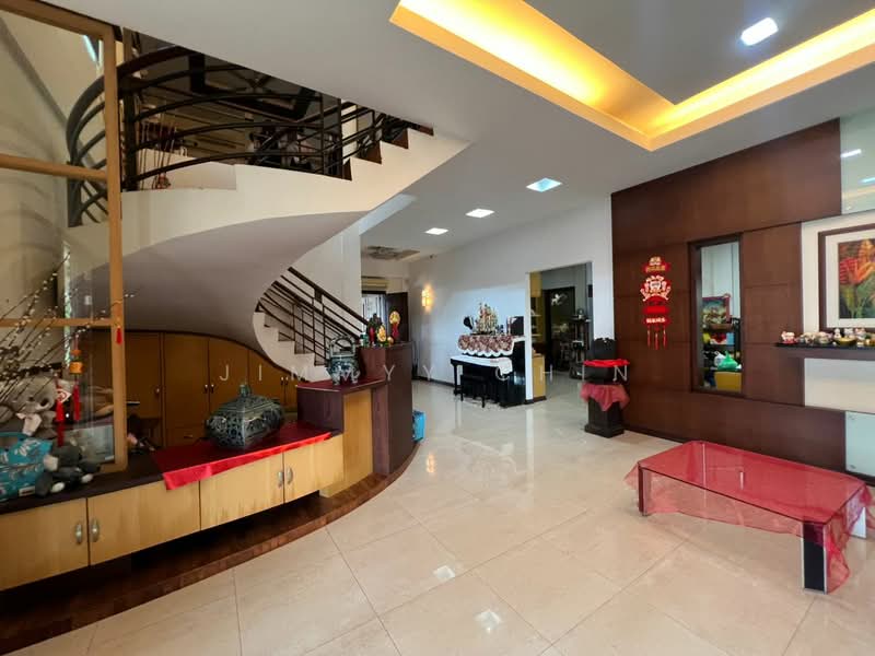 Jalan kapor untuk Untuk Dijual - RM 2,500,000, Mac 2026 - Interior - PropertyGuru.com.my