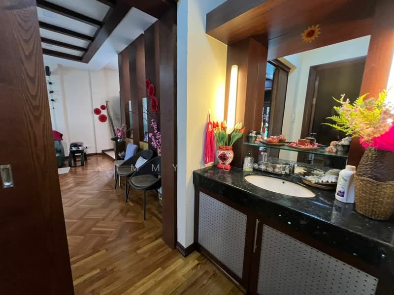 Jalan kapor untuk Untuk Dijual - RM 2,500,000, Mac 2026 - Interior - PropertyGuru.com.my