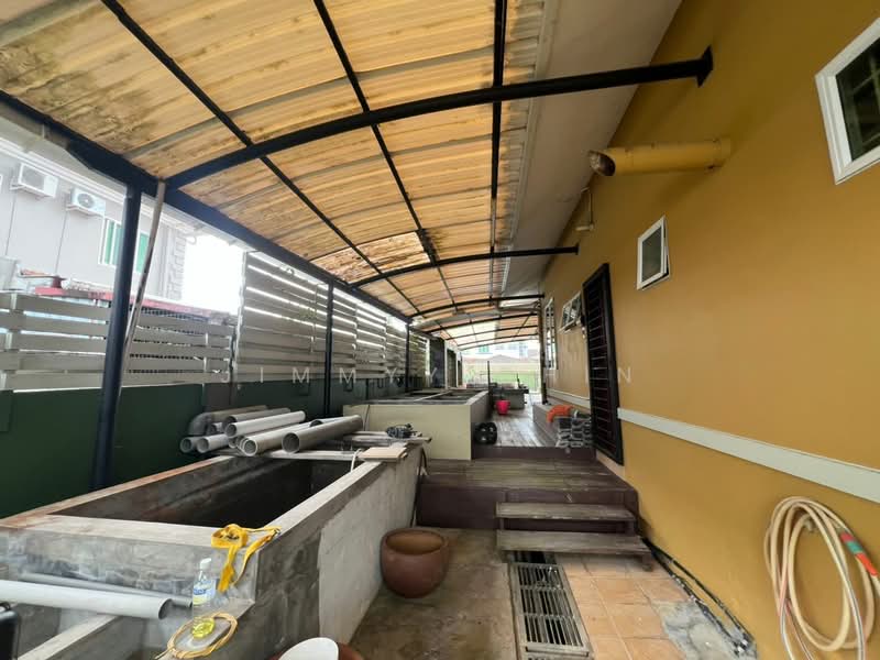 Jalan kapor untuk Untuk Dijual - RM 2,500,000, Mac 2026 - Exterior - PropertyGuru.com.my