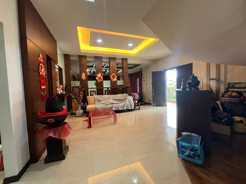 Jalan kapor untuk Untuk Dijual - RM 2,500,000, Mac 2026 - Living Room - PropertyGuru.com.my