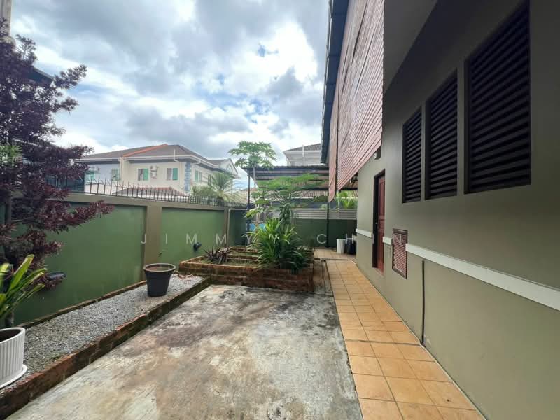 Jalan kapor untuk Untuk Dijual - RM 2,500,000, Mac 2026 - PropertyGuru.com.my