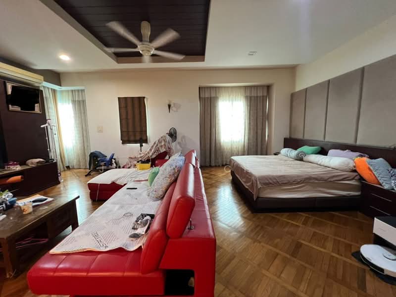 Jalan kapor untuk Untuk Dijual - RM 2,500,000, Mac 2026 - Bedroom - PropertyGuru.com.my