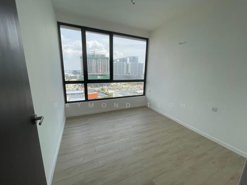 Condominium for Sale at Anggun Residences - Raymond Teoh - Interior - PropertyGuru.com.my