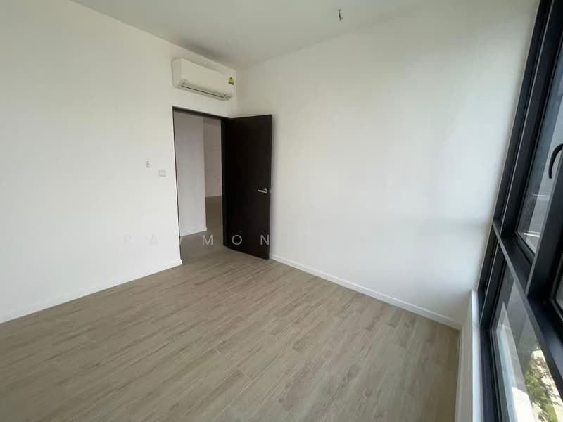 Condominium for Sale at Anggun Residences - Raymond Teoh - Interior - PropertyGuru.com.my