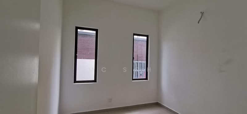 Semi-Detached House for Sale in Setia Alam (Selangor) - MC Soh - Interior - PropertyGuru.com.my