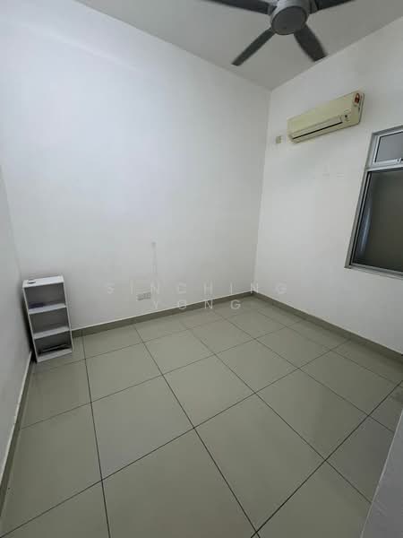 Terraced House for Rent in Johor Bahru (Johor) - SinChing Yong - Interior - PropertyGuru.com.my