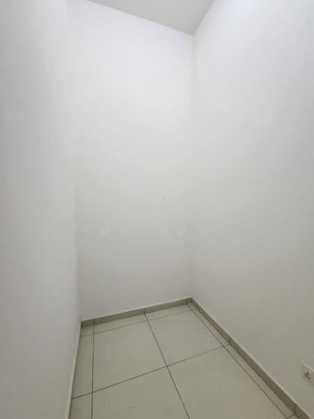 3-storey Terraced House for Sale in Setia Alam (Selangor) - MC Soh - Interior - PropertyGuru.com.my